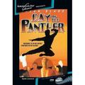 Day of the Panther (DVD) American Pop Classic Action & Adventure