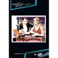Racketeer (DVD) American Pop Classic Drama