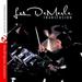 Les Demerle - Transfusion - Jazz - CD