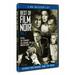 Best of Film Noir: Volume 2 (DVD) Film Chest Company Mystery & Suspense