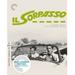 Il Sorpasso (Criterion Collection) (Blu-ray) Criterion Collection Comedy