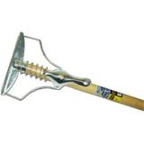 Abco Products 01201 54 in. Janitor Mop Stick