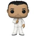 Funko POP! Rocks - Backstreet Boys - Howie Dorough