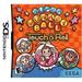 Super Monkey Ball: Touch & Roll - Nintendo DS (Used)