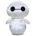 Funko Disney SuperCute Baymax Plush