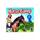 Horse Camp for Windows PC (Jewel Case)