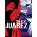 New Juarez (DVD) Dreamscape Documentary