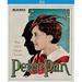 Peter Pan (Blu-ray) Kino Classics Kids & Family
