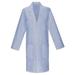 Panda Uniform lab coats for men and doctor coat | Multi-Colored white lab coat and lab coats unisex