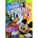 Have a Laugh: Volume 3 (DVD) Walt Disney Video Kids & Family