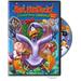 Bah Humduck!: A Looney Tunes Christmas (DVD) Warner Home Video Kids & Family