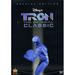 Tron (DVD) Walt Disney Video Sci-Fi & Fantasy