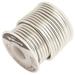 Forney Lead-Free Plumbing Solder 1/8 in. Dia. Tin/Copper/Silver 95/5