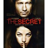 The Secret (Blu-ray) Image Entertainment Mystery & Suspense