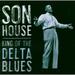 King of the Delta Blues (Remaster)