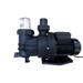 Spa Bath & Fountain Centrifungal Pump .3HP 1/3HP 115V 250W 120V 60Hz 2.5Amps