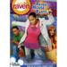 That s So Raven: Raven s House Party (DVD) Walt Disney Video Kids & Family