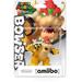 Bowser Super Mario Series Nintendo amiibo NVLCABAF