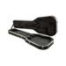 Gator Cases GC-SG Carrying Case Guitar Accessories Black