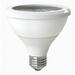 Current powered by GE LED12DP30RW82725-120 LED Directional Lamp