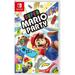Super Mario Party Video Game for Nintendo Switch EU Version Region Free
