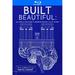 Built Beautiful: An Architecture & Neuroscience Love Story with Narration by Martha Stewart (Blu-ray) Gravitas Ventures Drama