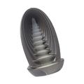 Backflow Burner Cone Diffuser Holder for Bedroom