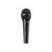 Audio-Technica ATR 1300X - Microphone