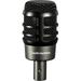 Audio-Technica ATM250 Dynamic Hypercardioid Instrument Microphone