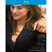 The Other Woman (Blu-ray) Ifc Independent Film Drama