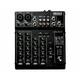 ART USB Mix 6 6-Channel Mixer & USB Interface