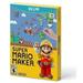 Super Mario Maker Nintendo Nintendo Wii U 045496903756