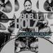 Bob Holz - Silverthorne - Jazz - CD