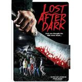 Lost After Dark (DVD) Starz / Anchor Bay Horror