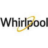 Genuine Whirlpool WPW10333842 Broil Spark Electrode
