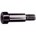 Value Collection 1 Shoulder Diam x 3 Shoulder Length 3/4-10 UNC Hex Socket Shoulder Screw 18-8 Stainless Steel Uncoated 5/8 Head Height x 1-5/16 Head Diam