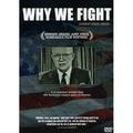 Why We Fight (DVD) Sony Pictures Special Interests
