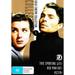 Gold Cinema Collection (Vol. 1) - 3-DVD Set ( This Sporting Life / Odd Man Out (Gang War) / Victim ) ( Gold Cinema Collection 1 ) [ NON-USA FORMAT PAL Reg.4 Import - Australia ]