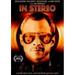 In Stereo (DVD)