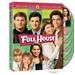 Full House: The Complete Fourth Season (DVD) Warner Home Video Comedy