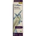 Package Of 5 Culligan RC-EZ-1 Replacement Water Filter Cartridge