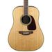 Takamine GD93-NAT Acoustic Guitar