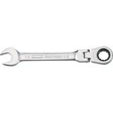 DeWALT DWMT75200OSP Combination Wrench 1/2 in Head