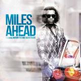 Soundtrack - Miles Ahead (Original Motion Picture Soundtrack) - Soundtracks - CD