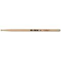 Vic Firth 5ABRL American Classic 5A Sticks w/ Wood Barrel Tip