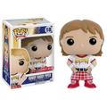 WWE Wrestling Funko POP! Sports Rowdy Roddy Piper Vinyl Figure