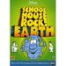 Schoolhouse Rock: Earth (DVD) Walt Disney Video Animation