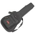SKB 1KB-GB18 Acoustic Guitar Padded Gig Bag Soft Case
