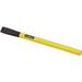 Stanley Tool FMHT16495 Stanley 1/2 Inch By 6 Inch Cold Chisel