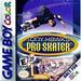 Tony Hawks Pro Skater - Nintendo Gameboy Color GBC (Used)